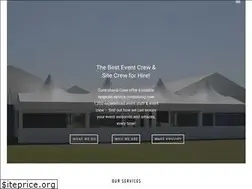 Sites similar to contrabandcrew.com