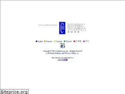 Sites similar to contrabassoon.org