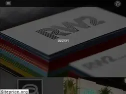 Sites similar to contrabrand.net