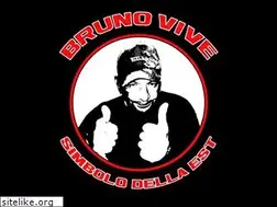 Sites similar to contraccolpo.net