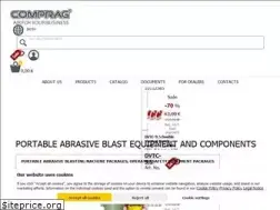Sites similar to contracor.eu