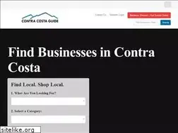 Sites similar to contracosta.info