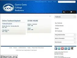 Sites similar to contracostabooks.com