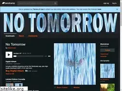 Sites similar to contracostada.org