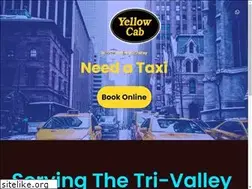 Sites similar to contracostayellowcab.com