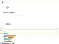 Sites similar to contract-city.com