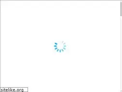 Sites similar to contract-rybnik.pl