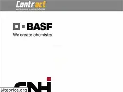 Sites similar to contract-turkey.com