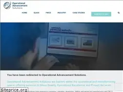 Sites similar to contract.com.au