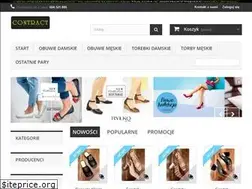 Sites similar to contract.waw.pl