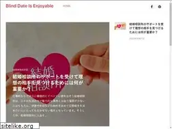 Sites similar to contractbridgeforum.com