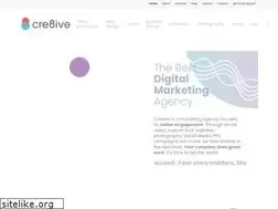 Sites similar to contractcre8ive.com