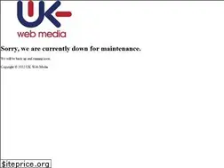 Sites similar to contractdeals.com