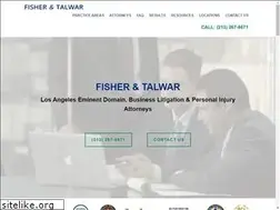 Sites similar to contractdisputeresolution.com