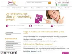 Sites similar to contractenkantoor.nl