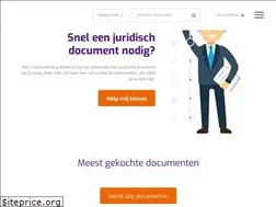 Sites similar to contractenshop.nl