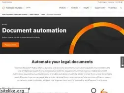 Sites similar to contractexpress.com