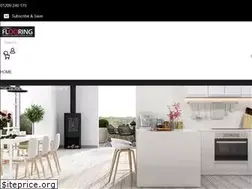 Sites similar to contractflooring.com
