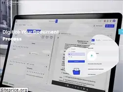 Sites similar to contracthub.com