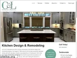Sites similar to contracting-design.com