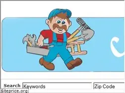 Sites similar to contractingnj.com