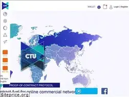 Sites similar to contractium.io