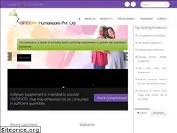 Sites similar to contractmanufacturing.in