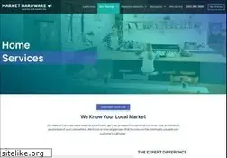 Sites similar to contractor-websuccess.com