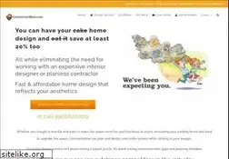 Sites similar to contractorbhai.com
