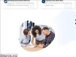 Sites similar to contractorgrowth.com