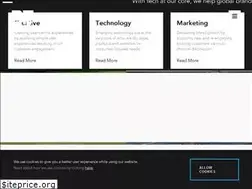 Sites similar to contractormortgagesdirect.co.uk