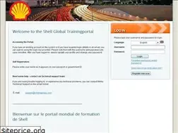 Sites similar to contractorportal.ca