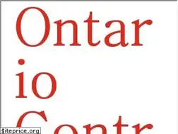 Sites similar to contractors-insurance.ca