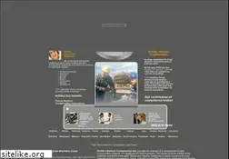 Sites similar to contractors-solutions.com