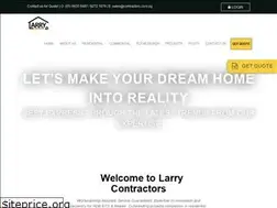 Sites similar to contractors.com.sg
