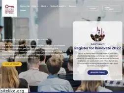 Sites similar to contractors.net
