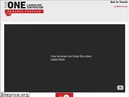 Sites similar to contractorschoicerewards.com