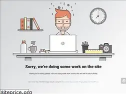 Sites similar to contractorsguaranteebond.com