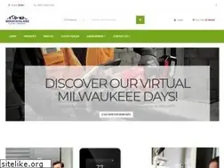 Sites similar to contractorshvacsupply.com
