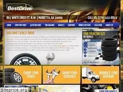 Sites similar to contractorstire.com