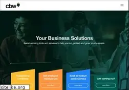 Sites similar to contractorweekly.com
