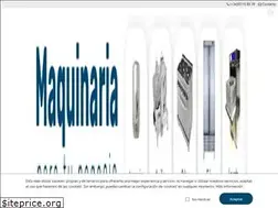 Sites similar to contractpro.es