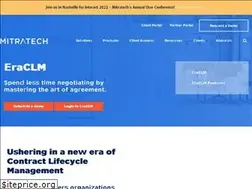 Sites similar to contractroom.com