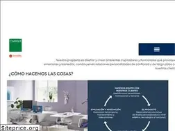Sites similar to contractsa.net