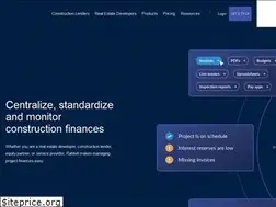 Sites similar to contractsimply.com