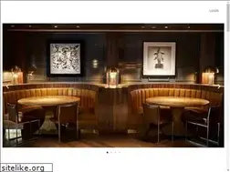 Sites similar to contractspec.com