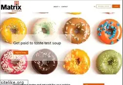 Sites similar to contracttesting.com
