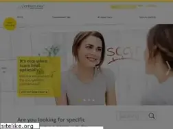 Sites similar to contractubex.com