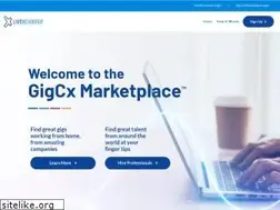 Sites similar to contractxchange.com