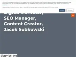 Sites similar to contrade.pl